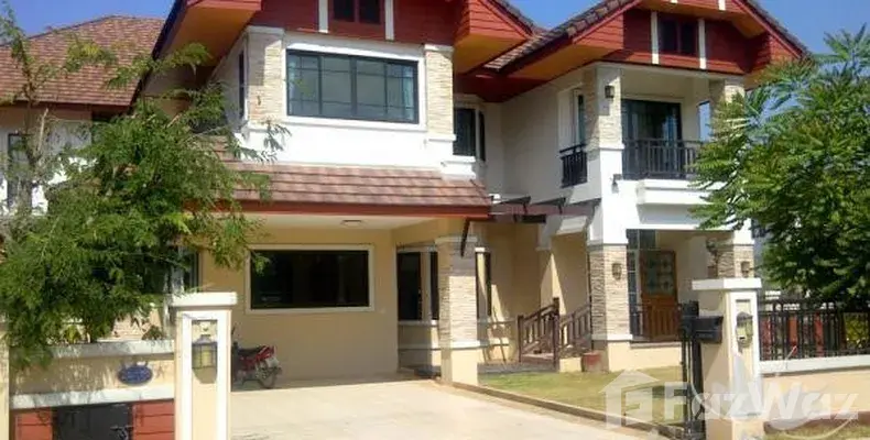 Detached House - Image 32