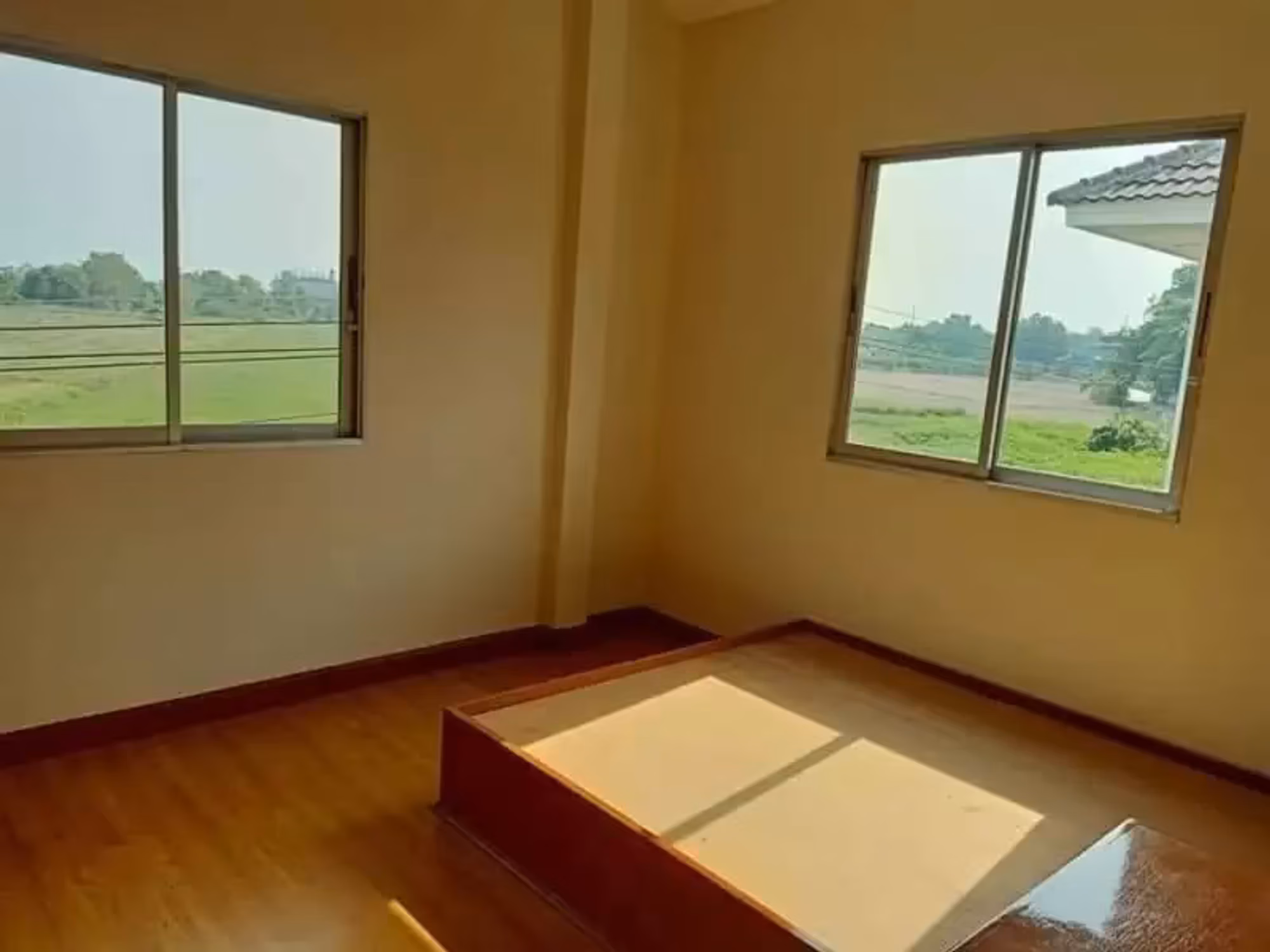 3 Bedroom House - Image 3