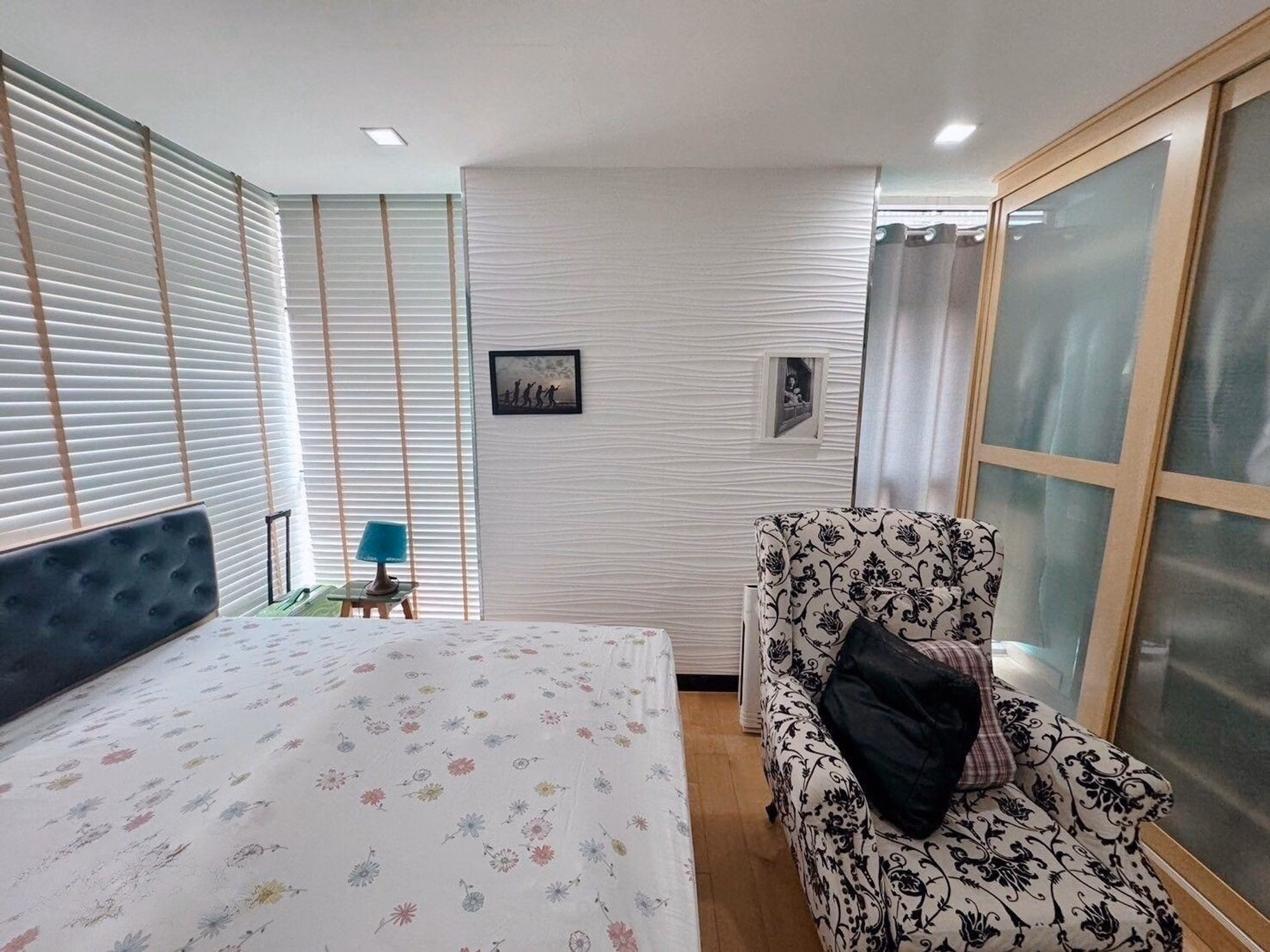2 Bed Condo for Sale in Bang Rak - Image 5