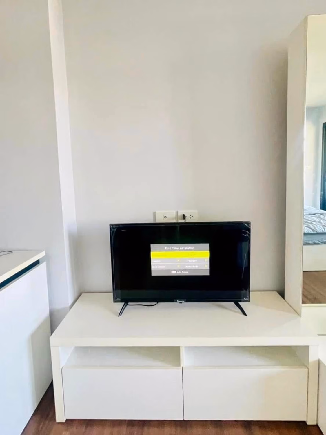Studio Condo for Sale in Mueang Chiang Mai - Image 3