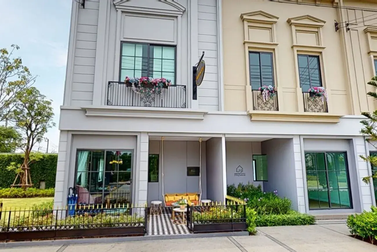 รูปที่ 23