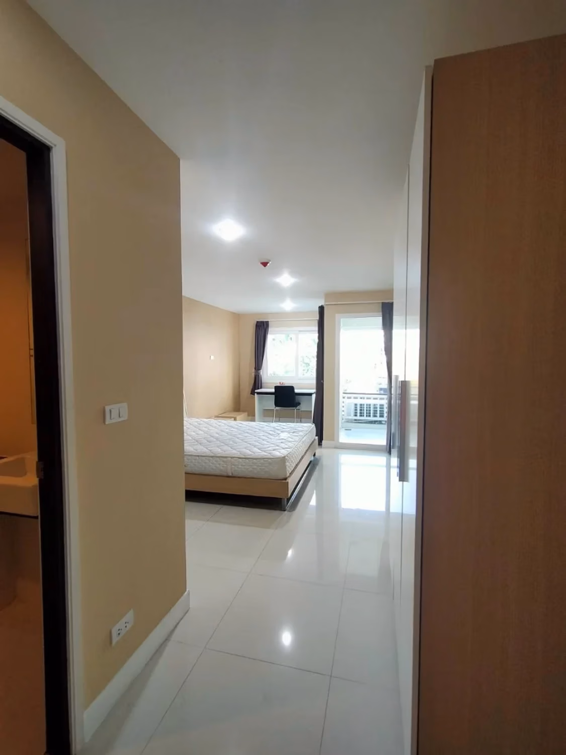 2 Bed Condo for Rent and Sale in Mueang Chiang Mai - Image 14