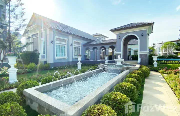 3 Bed House for Sale in San Sai - Image 50