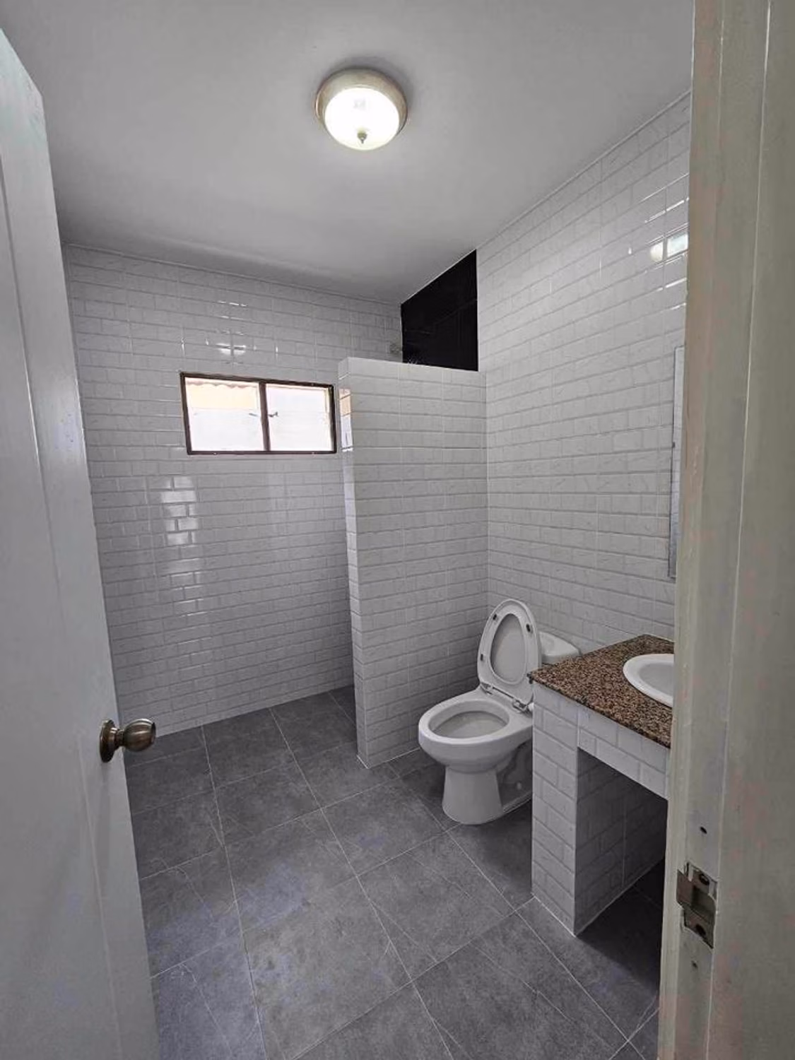 3 ห้องนอน undefined สำหรับ ขายและจำหน่าย ใน สันทราย - Image 27