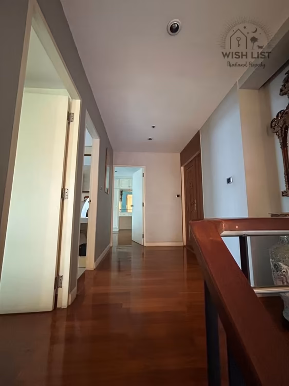 Condo for Sale at Kiarti Thanee City Mansion - Image 7