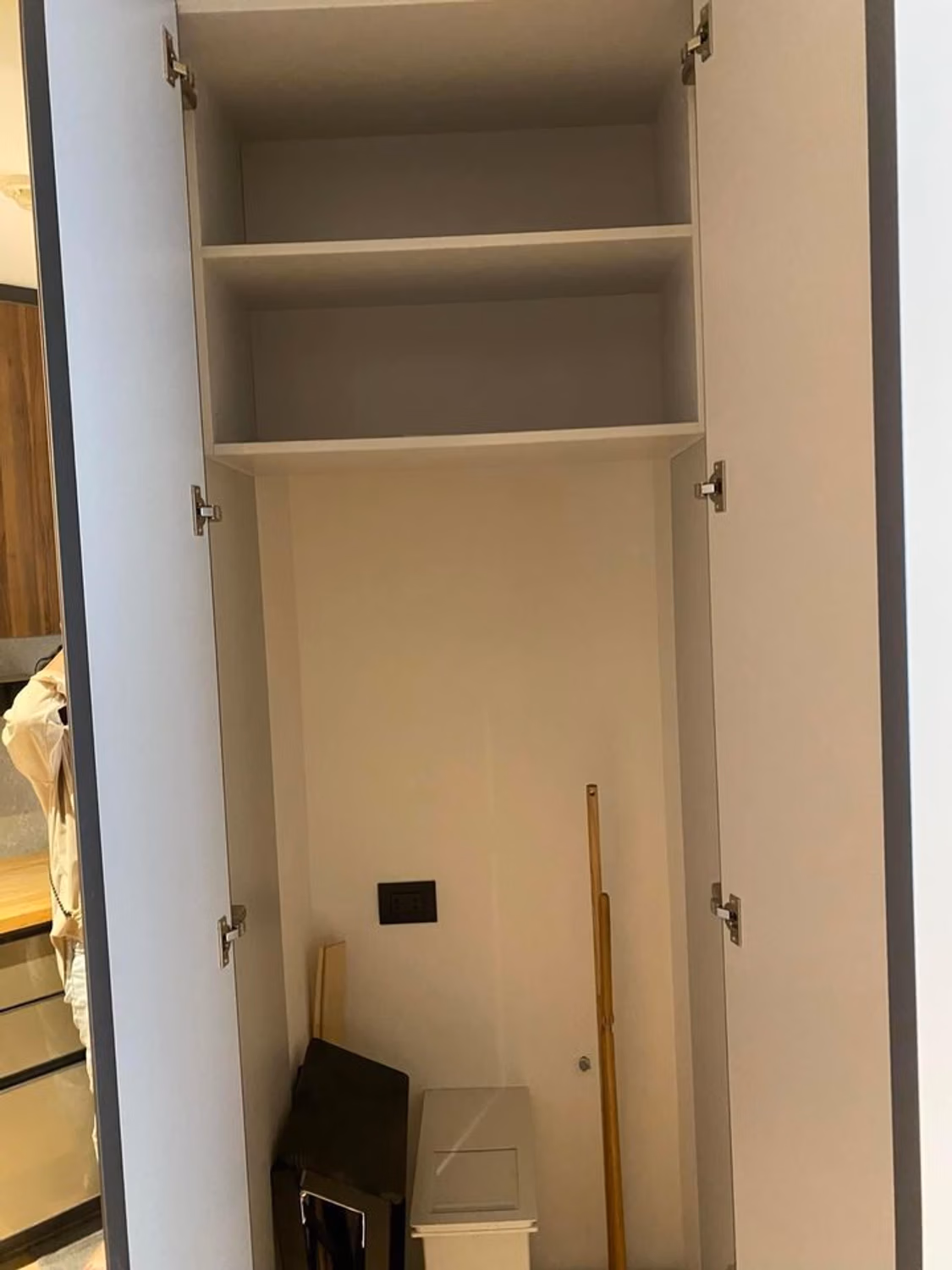 1 Bedroom Condo - Image 12