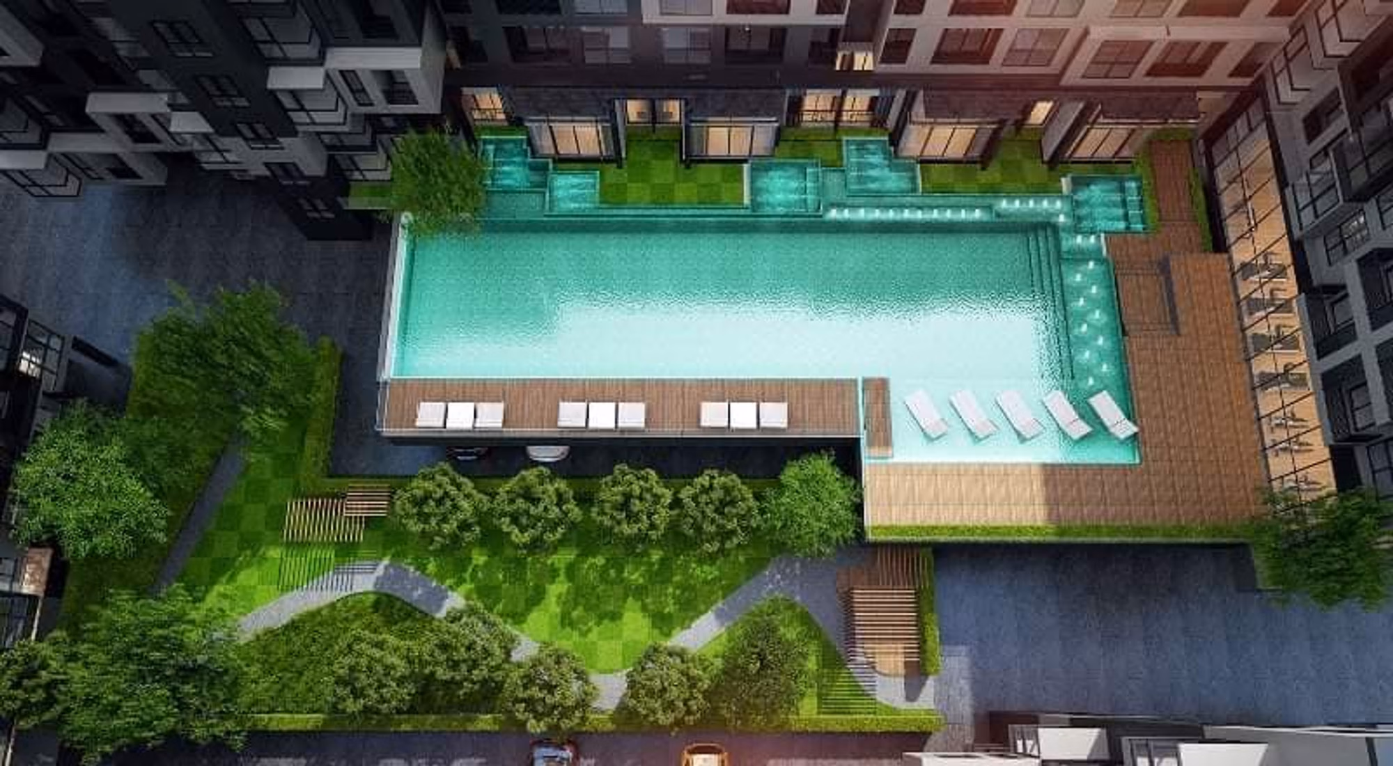 Condo - Image 7