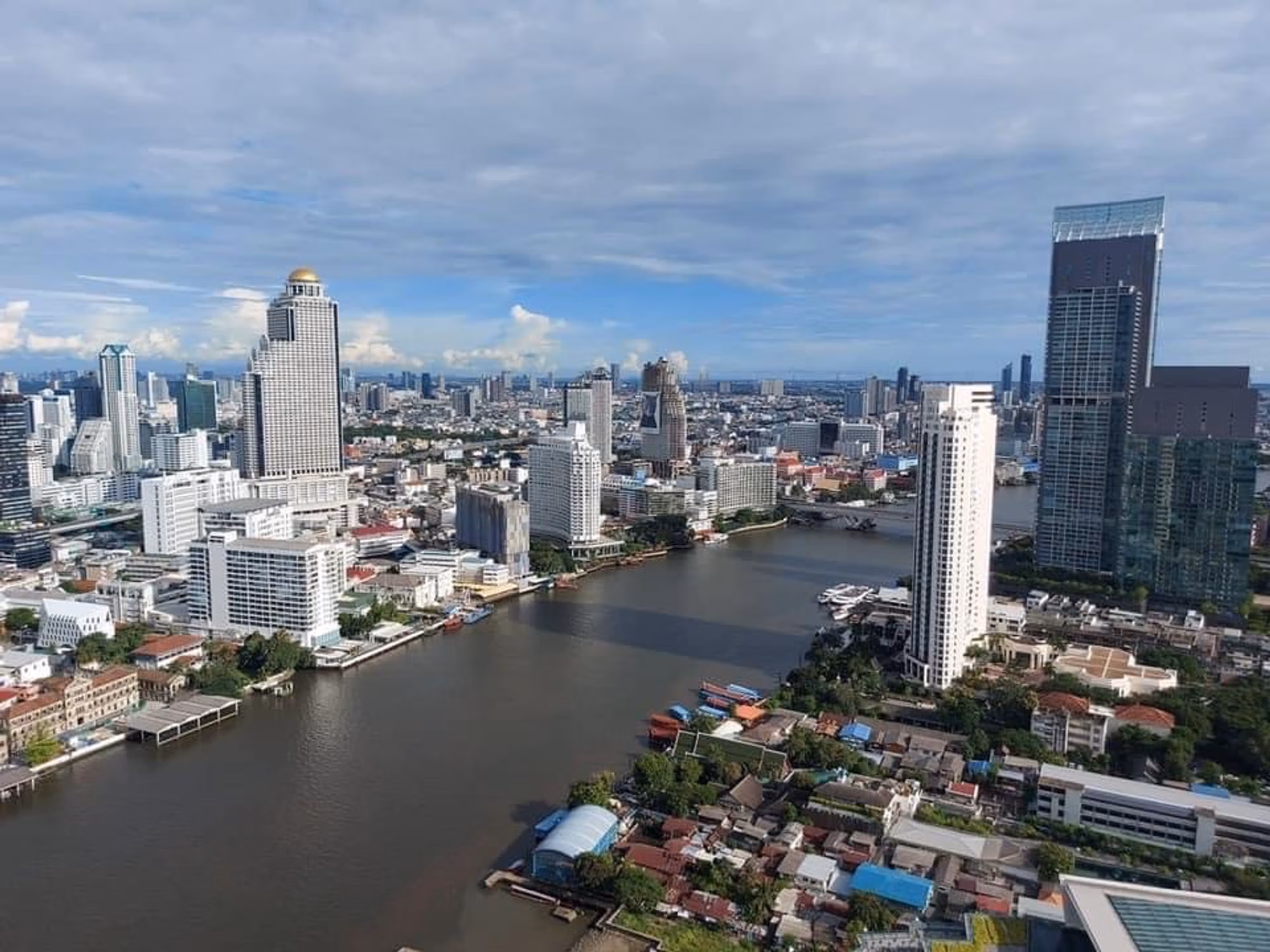 1 卧室 公寓 用于 出租 在 	空訕 - Image 8