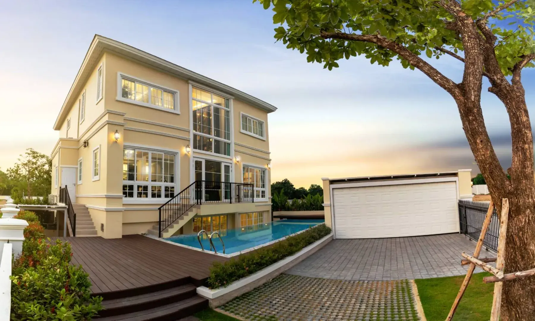 Detached House - Image 32