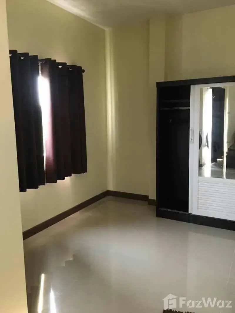 3 Bed House for Sale in San Sai - Image 61