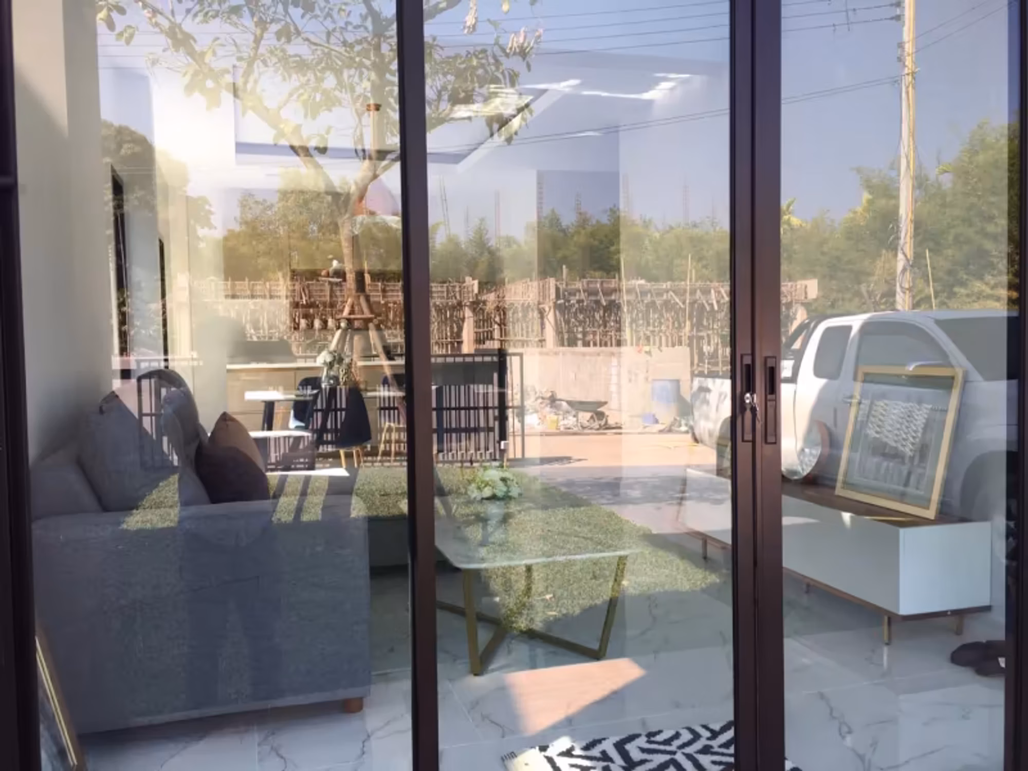 3 Bedroom House - Image 4