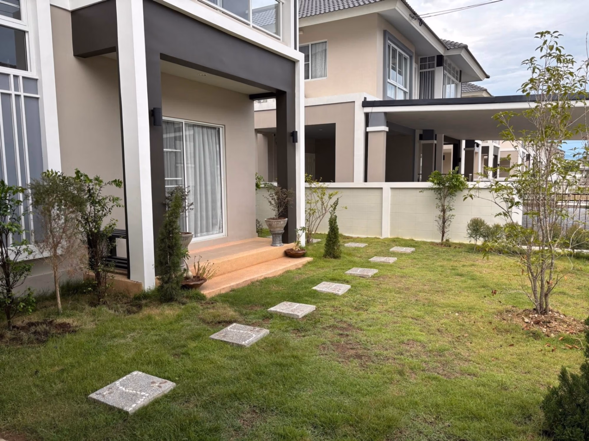 3 ห้องนอน บ้าน สำหรับ จำหน่าย ใน San Kamphaeng - Image 2