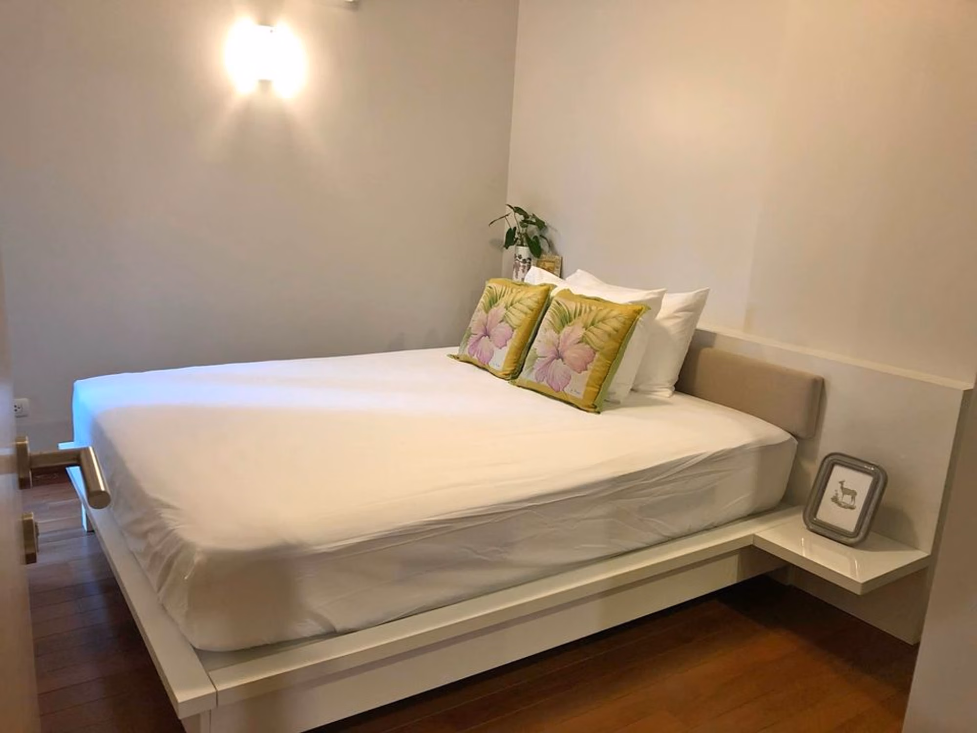 1 Bed Condo for Rent  Near Thong Lo BTS - Image 4