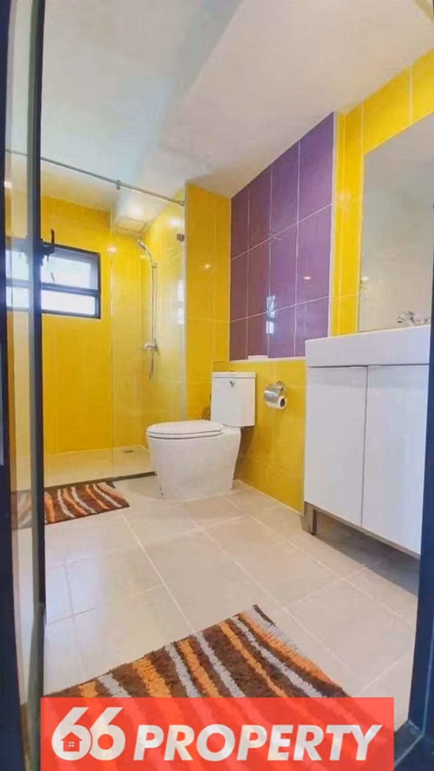 Condo - Image 9