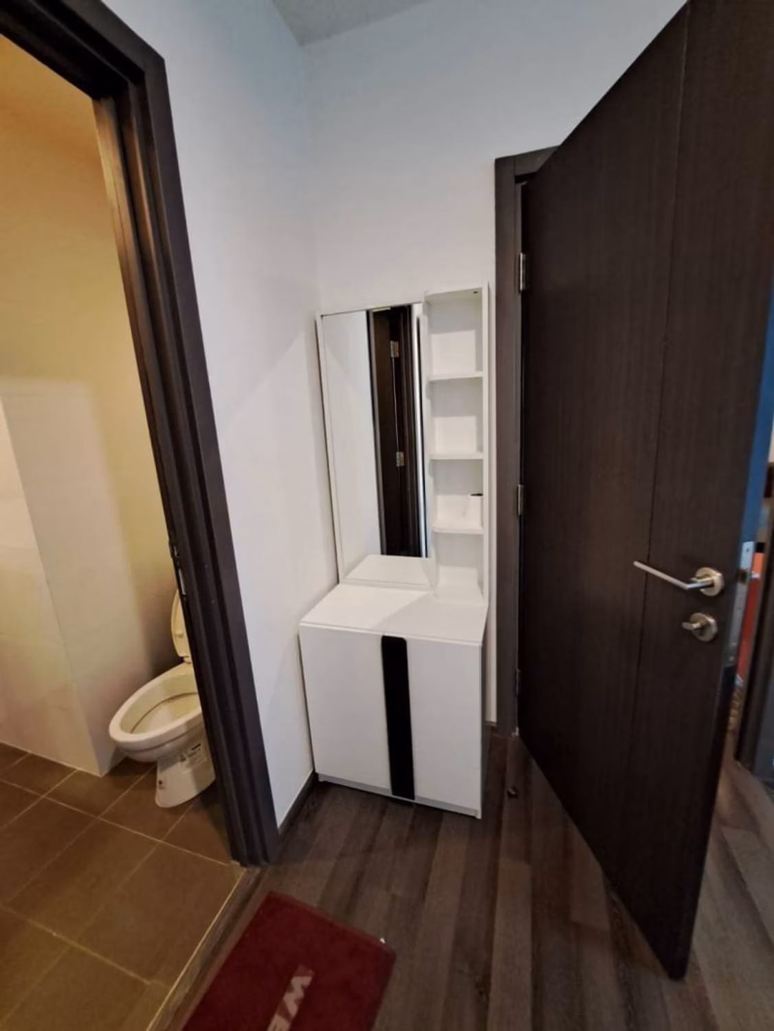 1 Bed Condo for Sale in Watthana - Image 12
