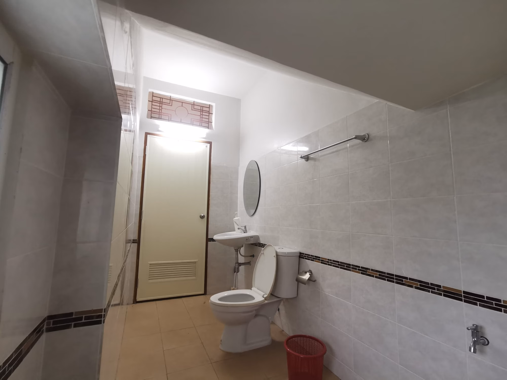 2 Bed House for Rent in Mueang Chiang Mai - Image 21