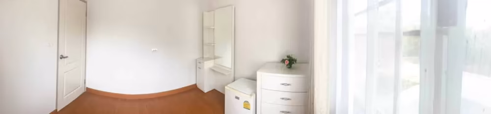 3 Bedroom House - Image 1