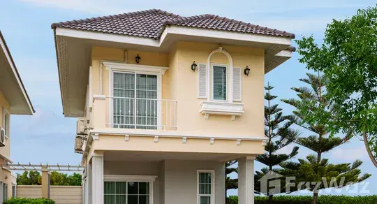 3 Bedroom House - Image 80