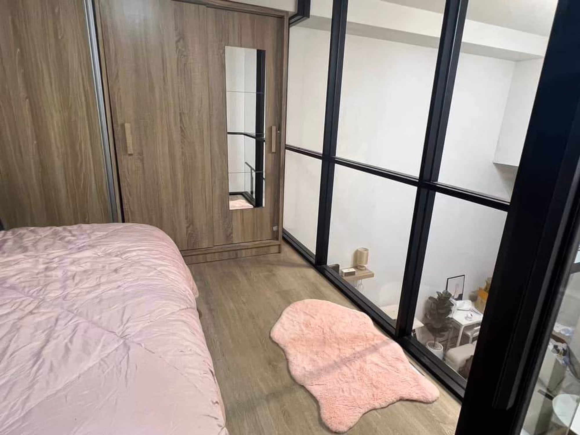 1 Bed Condo for Sale in Phra Khanong - Image 3
