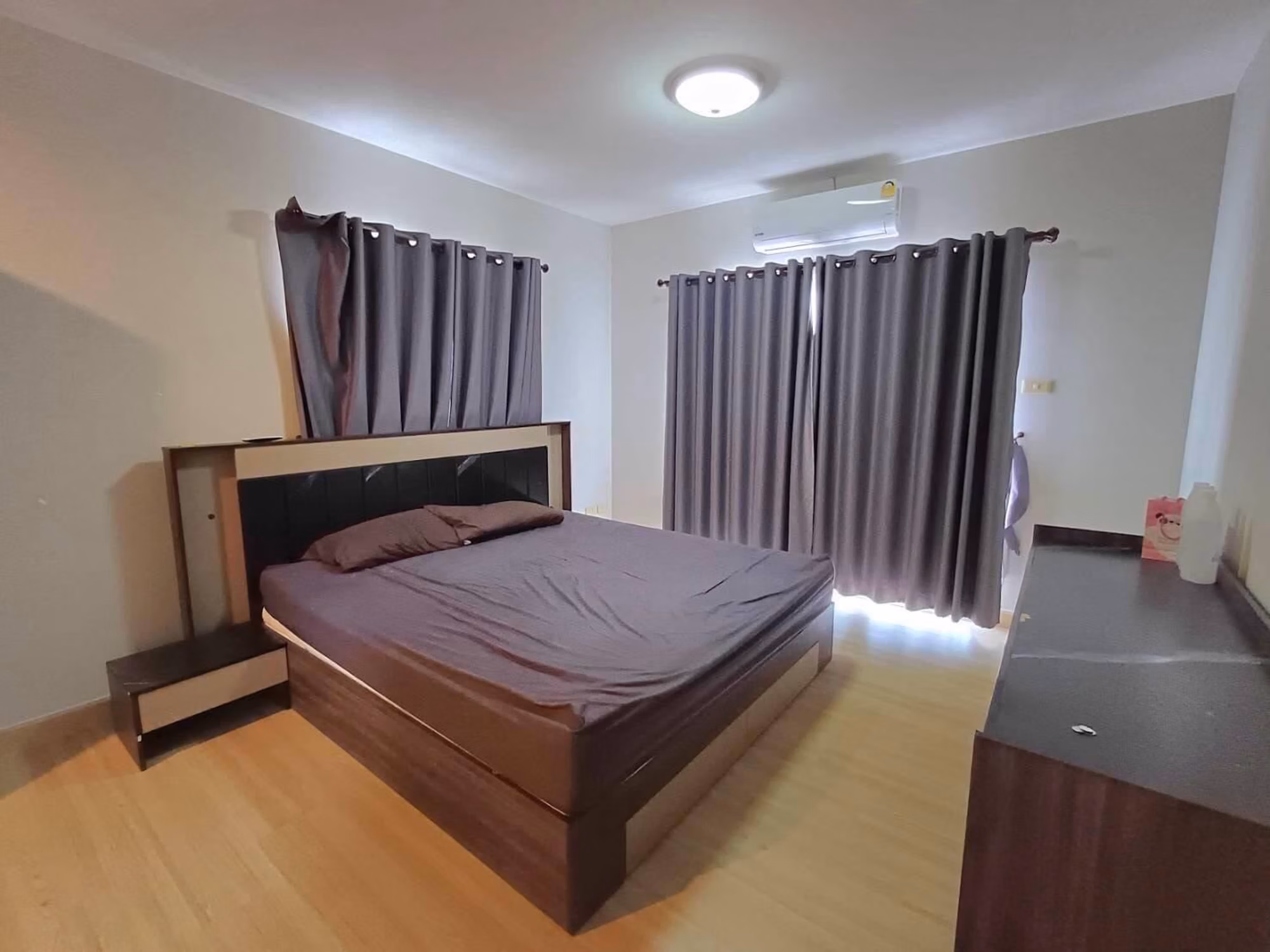 3 ห้องนอน บ้าน สำหรับ จำหน่าย ใน Hang Dong - Image 6
