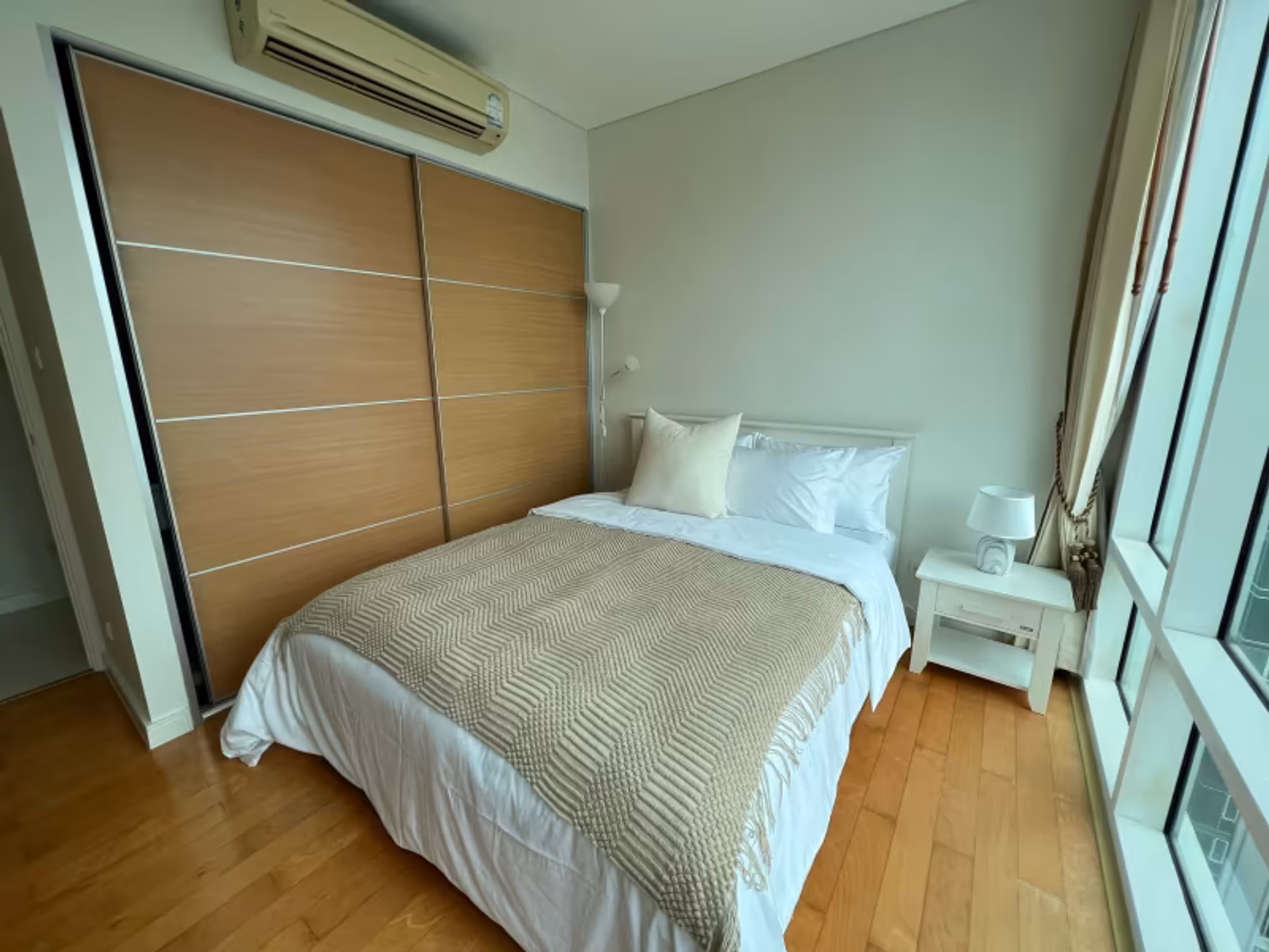 2 Bedroom Condo - Image 13