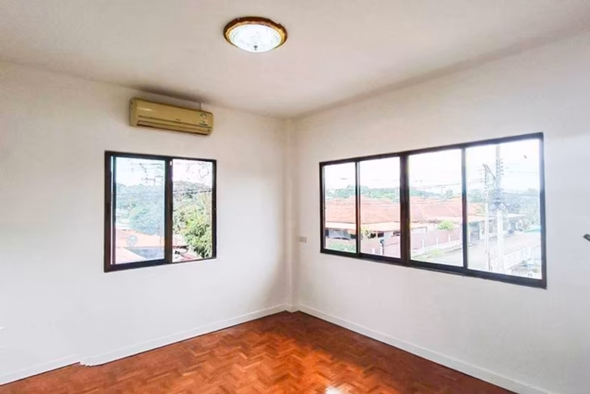 3 Bedroom House - Image 1
