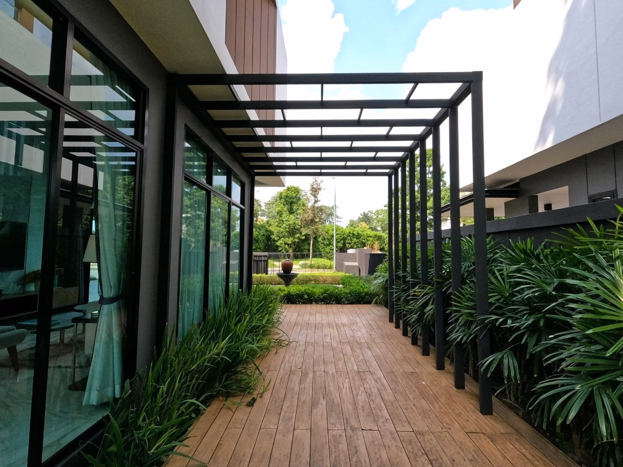 4 Bed House for Sale in San Sai - Image 17