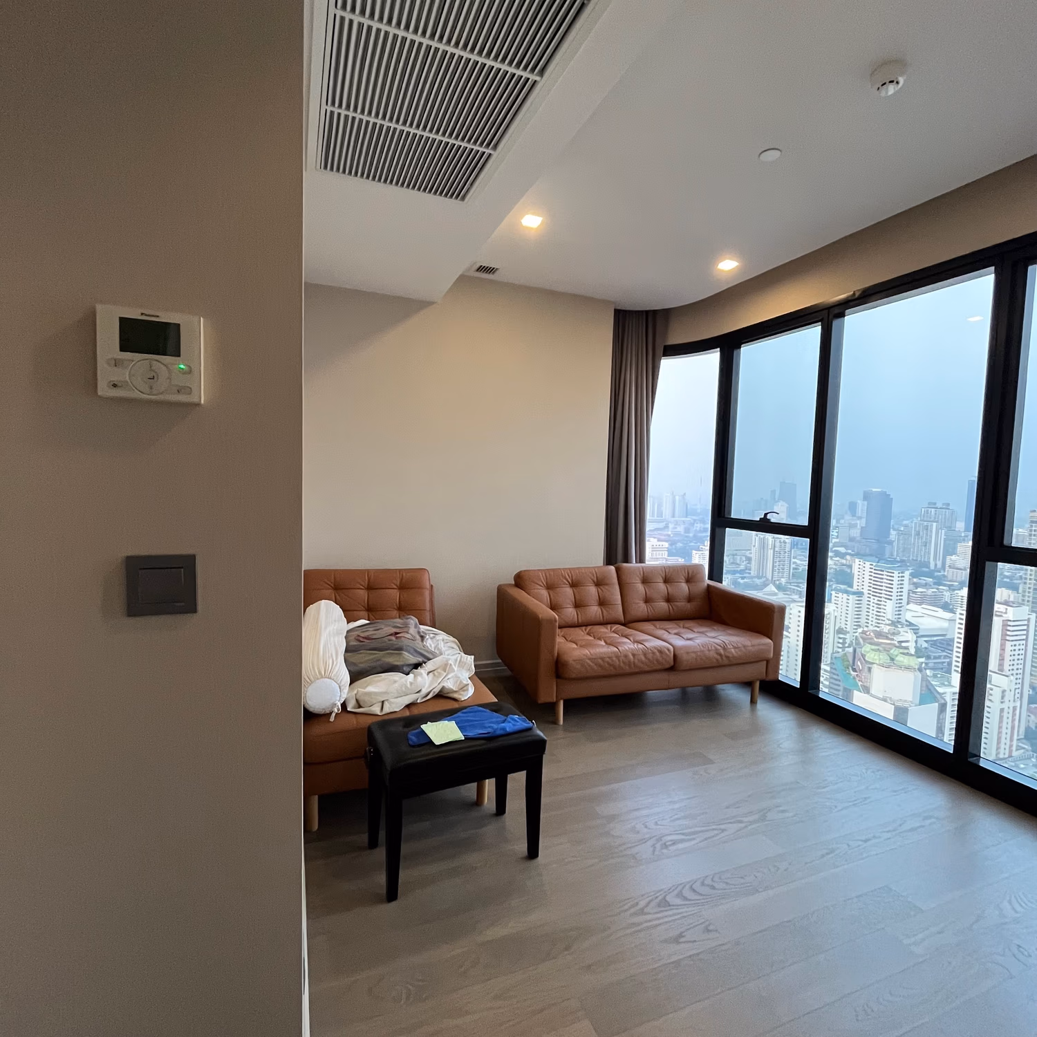 Condo for Sale at Ashton Asoke - Image 9