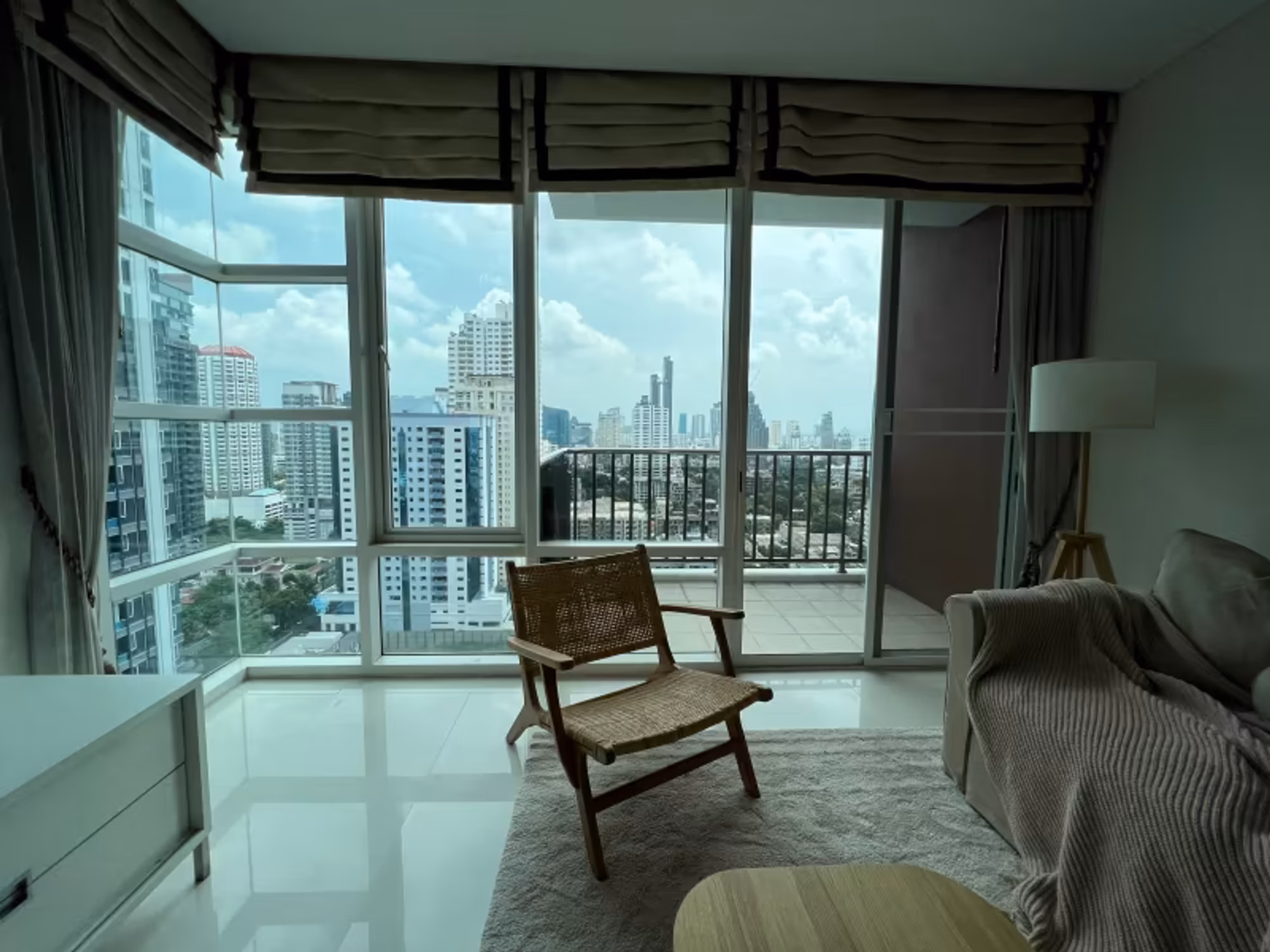2 Bedroom Condo - Image 17