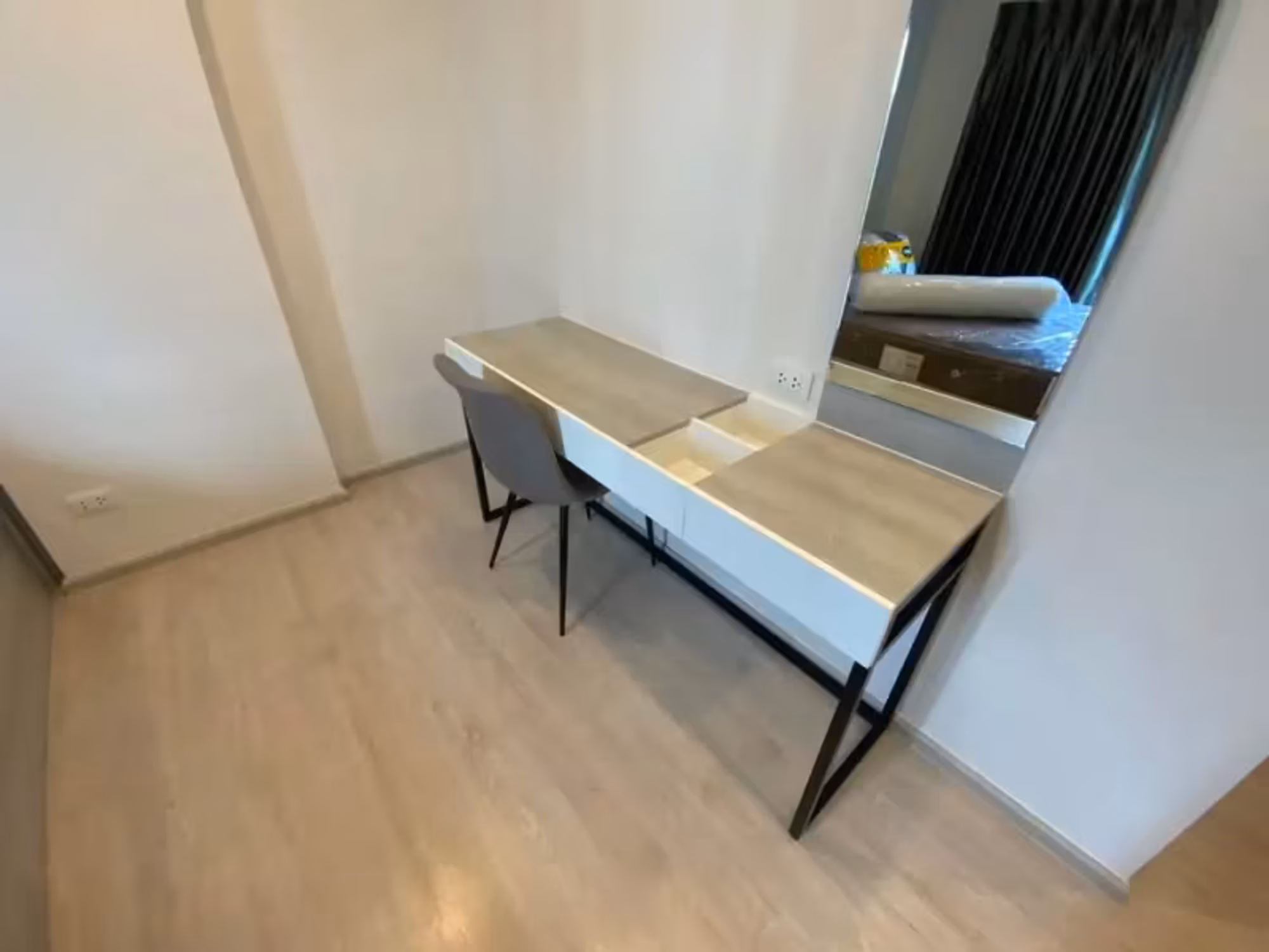 2 Bedroom Condo - Image 6