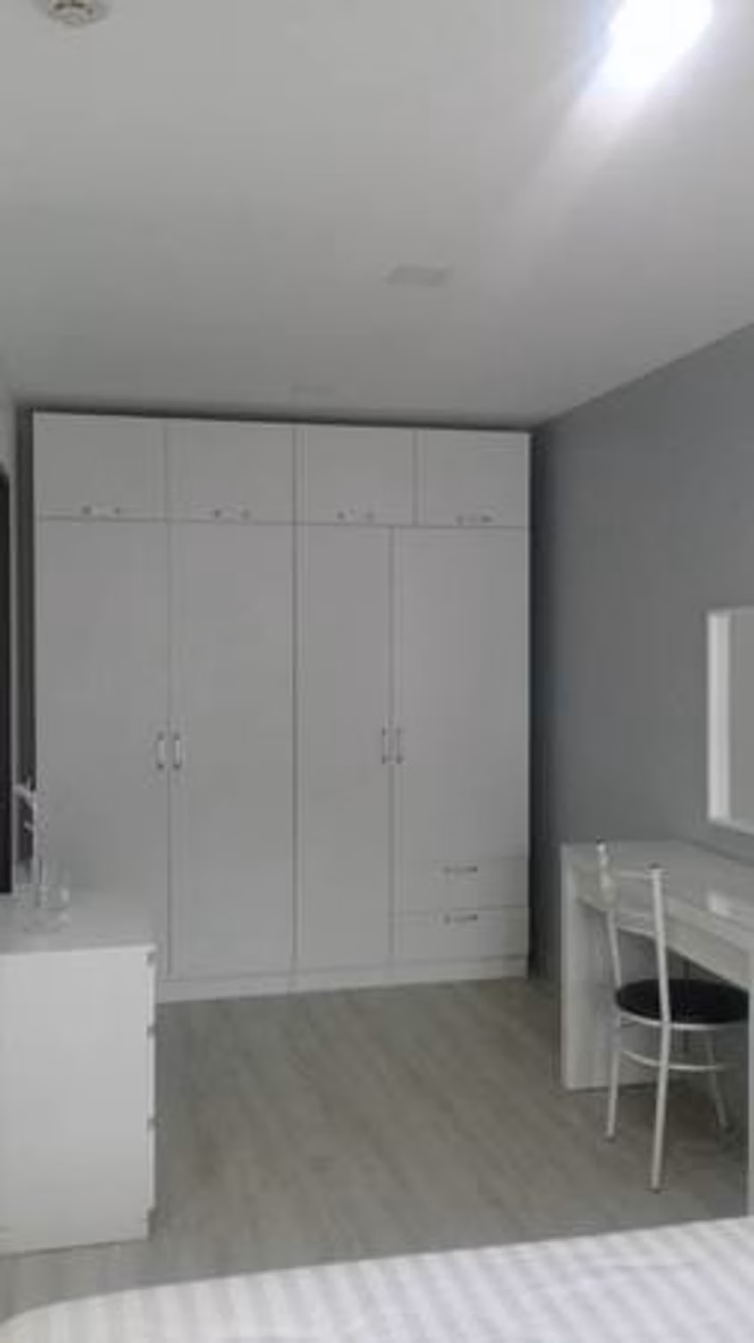 1 Bed Condo for Sale in Mueang Chiang Mai - Image 6