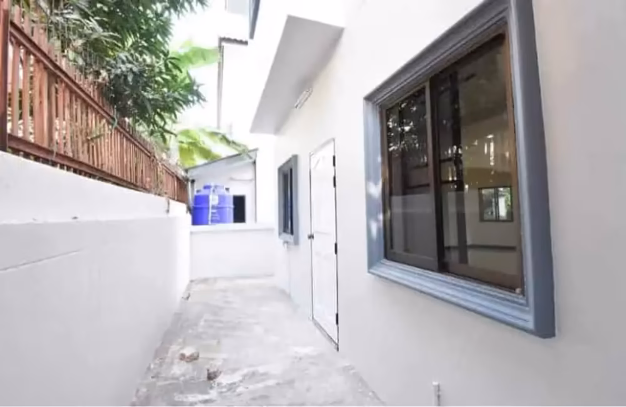 3 Bedroom House - Image 10