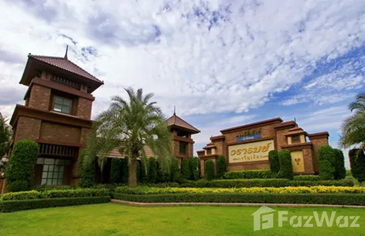 4 Bed House for Sale in San Kamphaeng - Image 31
