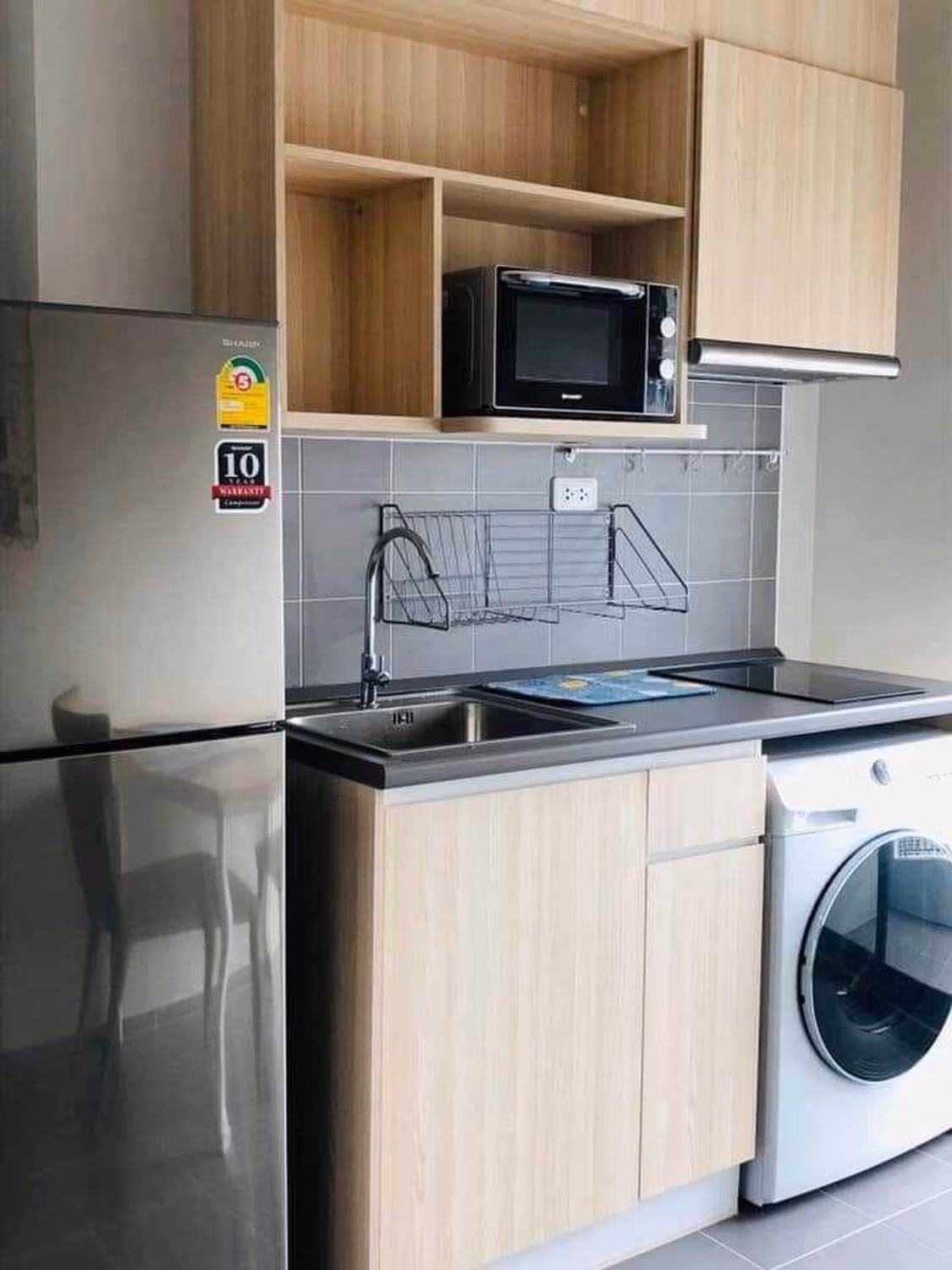 Condo - Image 9