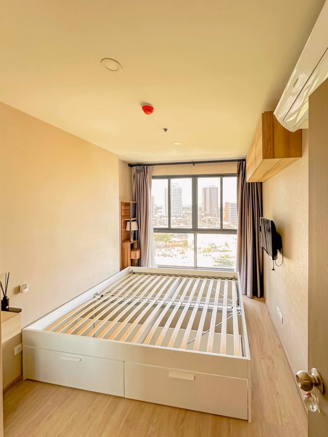1 Bed Condo for Sale  Near Bang Na BTS - Image 5