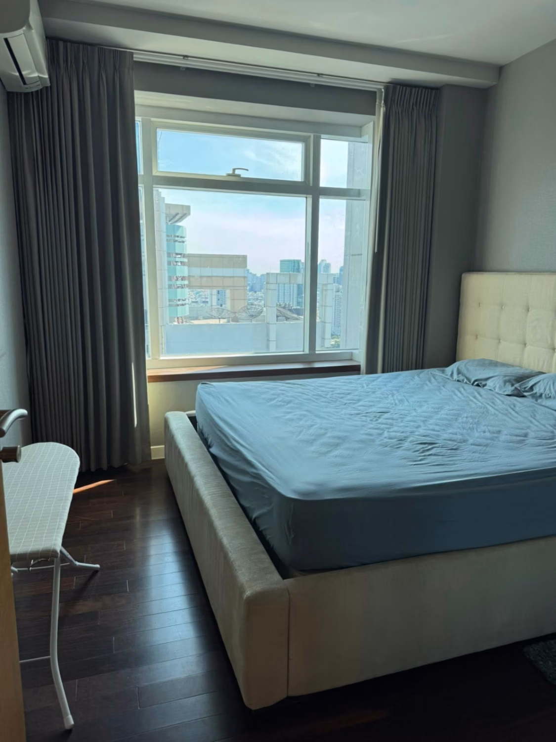 2 ห้องนอน คอนโด สำหรับ จำหน่าย ใน Ratchathewi - Image 9