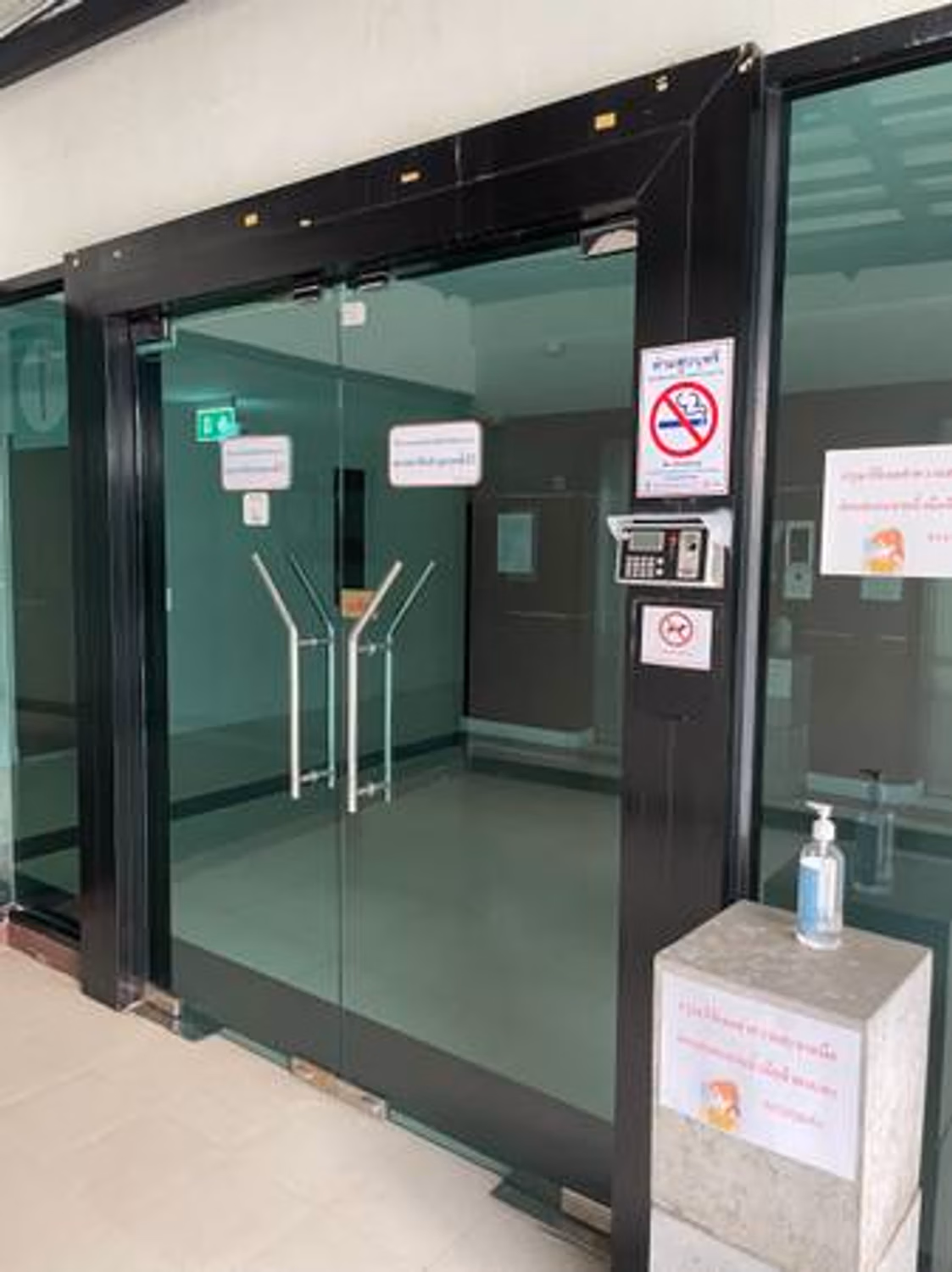 1 Bed Condo for Sale in Mueang Chiang Mai - Image 9