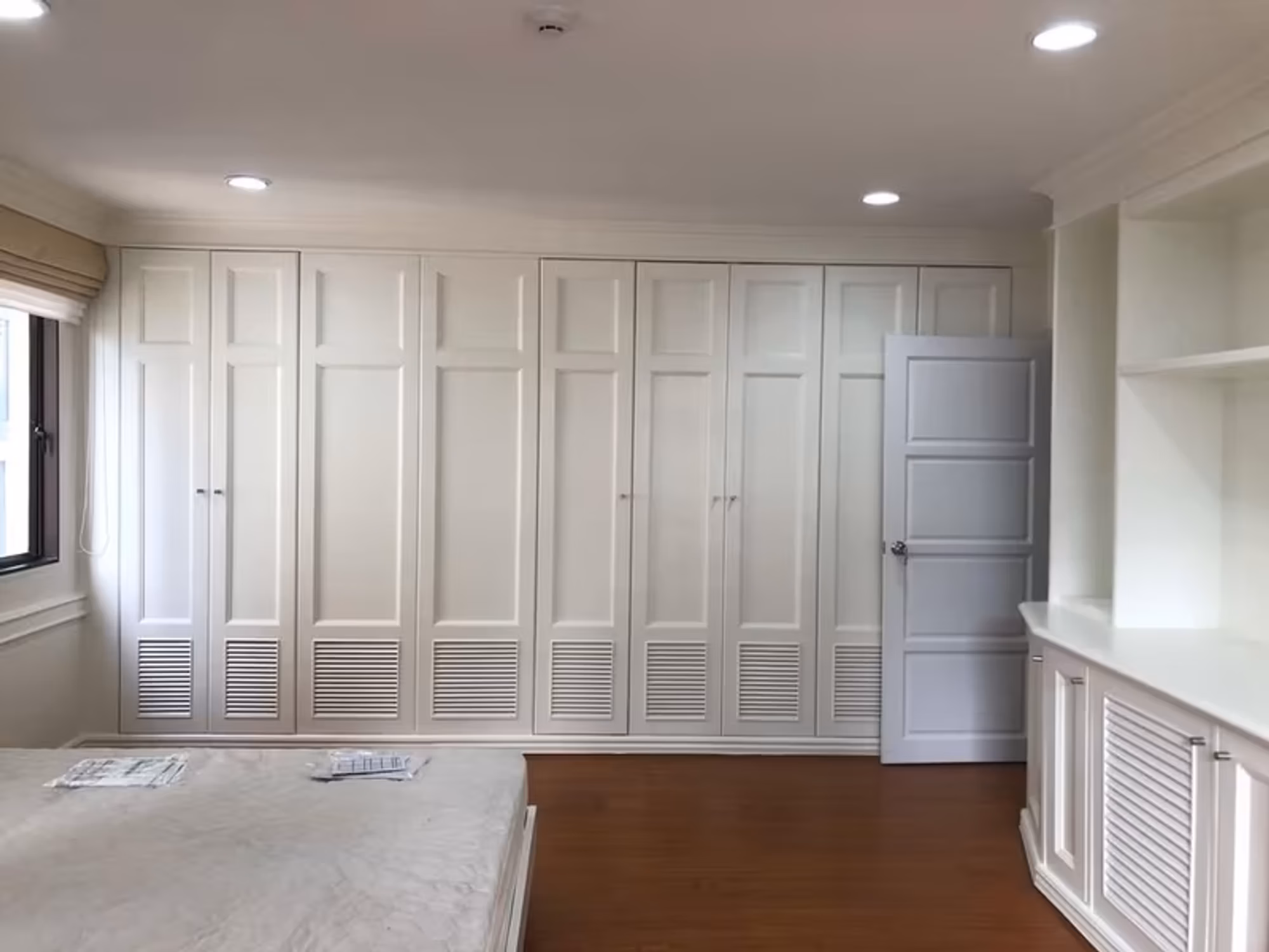 1 Bedroom Condo - Image 9