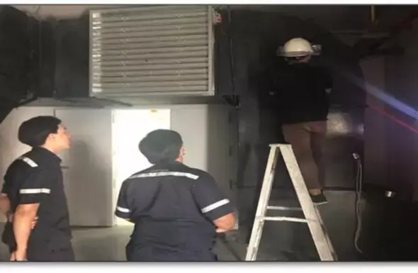 1 卧室 公寓 用于 出售 在 Khlong Toei - Image 93