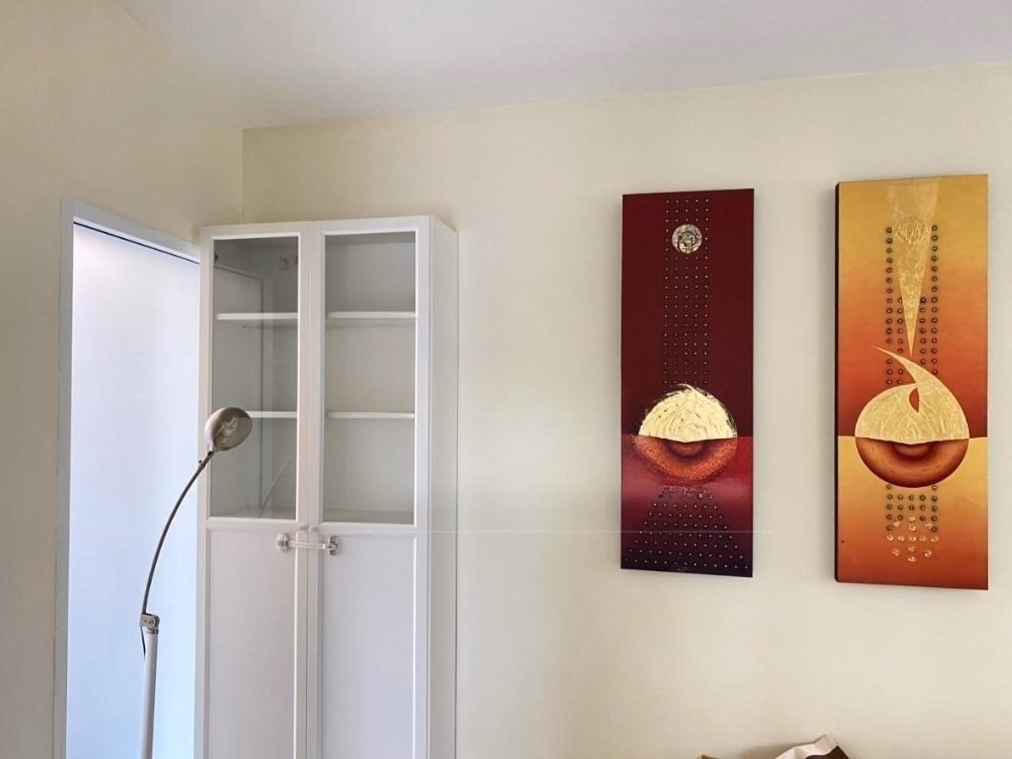 3 ห้องนอน บ้าน สำหรับ จำหน่าย ใน Bang Phli - Image 8