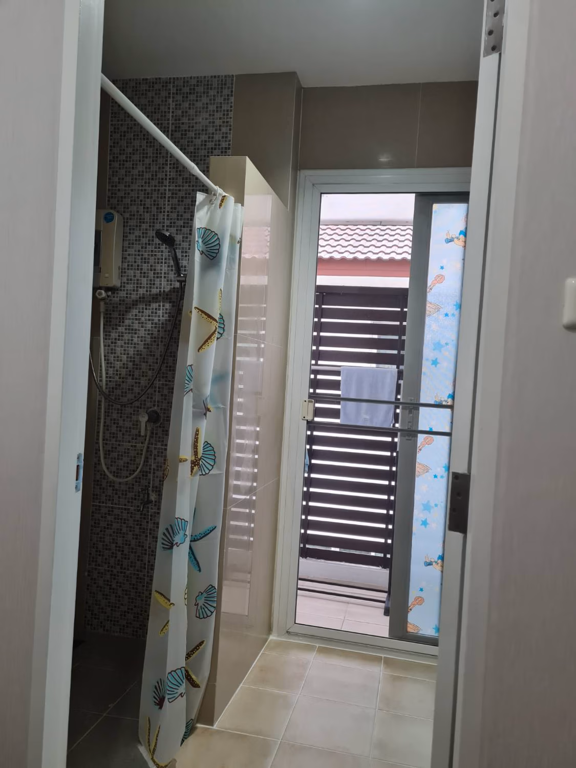 3 Bed House for Sale in Mueang Chiang Mai - Image 16