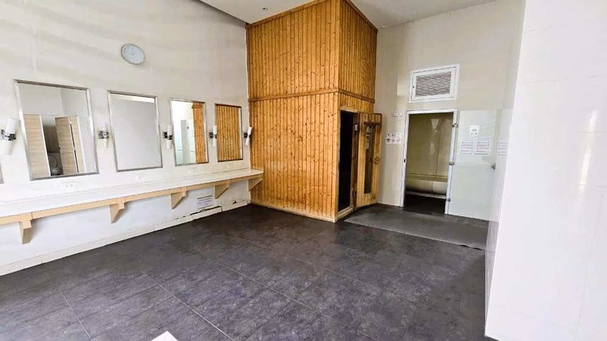 undefined Bed Condo for Sale in Yan Nawa - Image 11