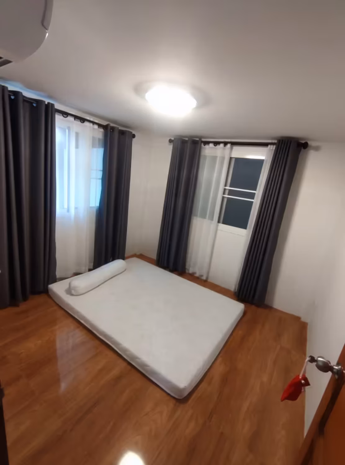 Studio for Rent in Pa Daet, Mueang Chiang Mai - Image 6