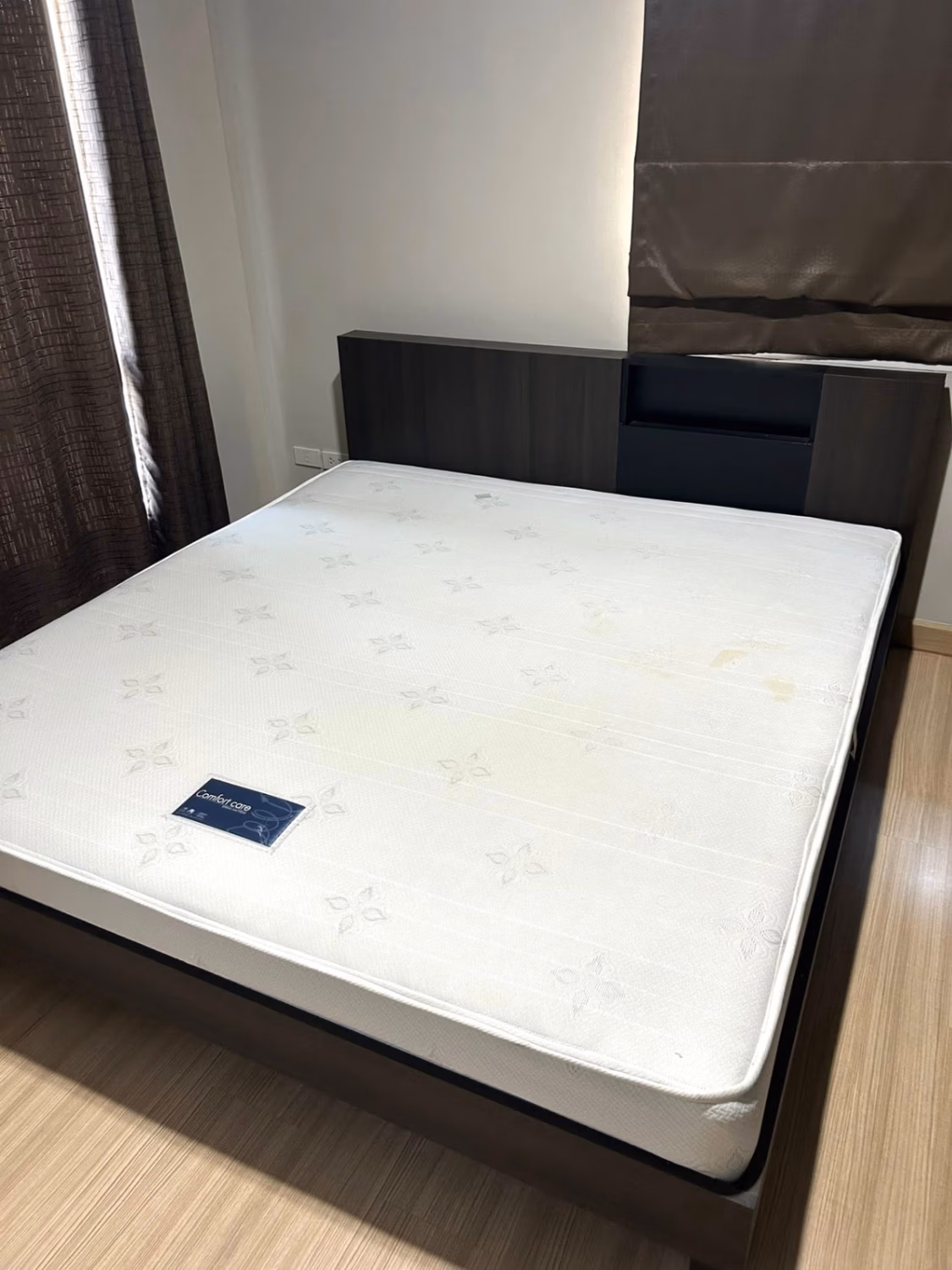 3 Bed House for Rent in San Sai - Image 13