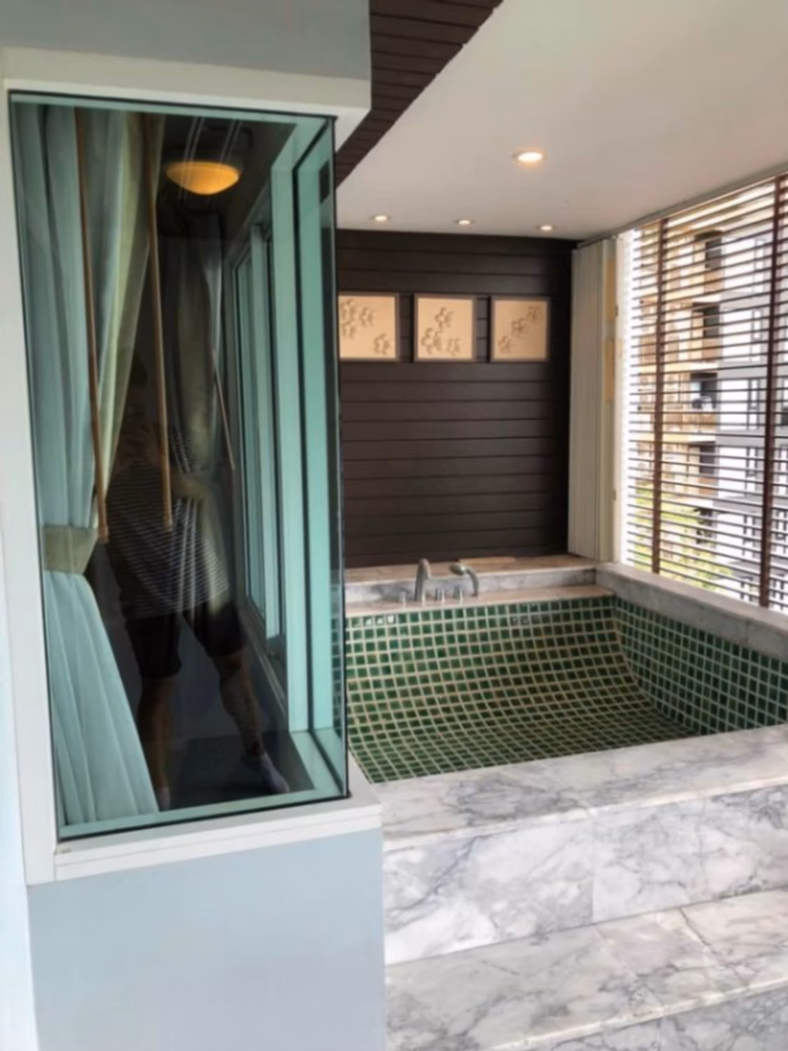 1 Bed Condo for Sale  Near On Nut BTS - Image 4