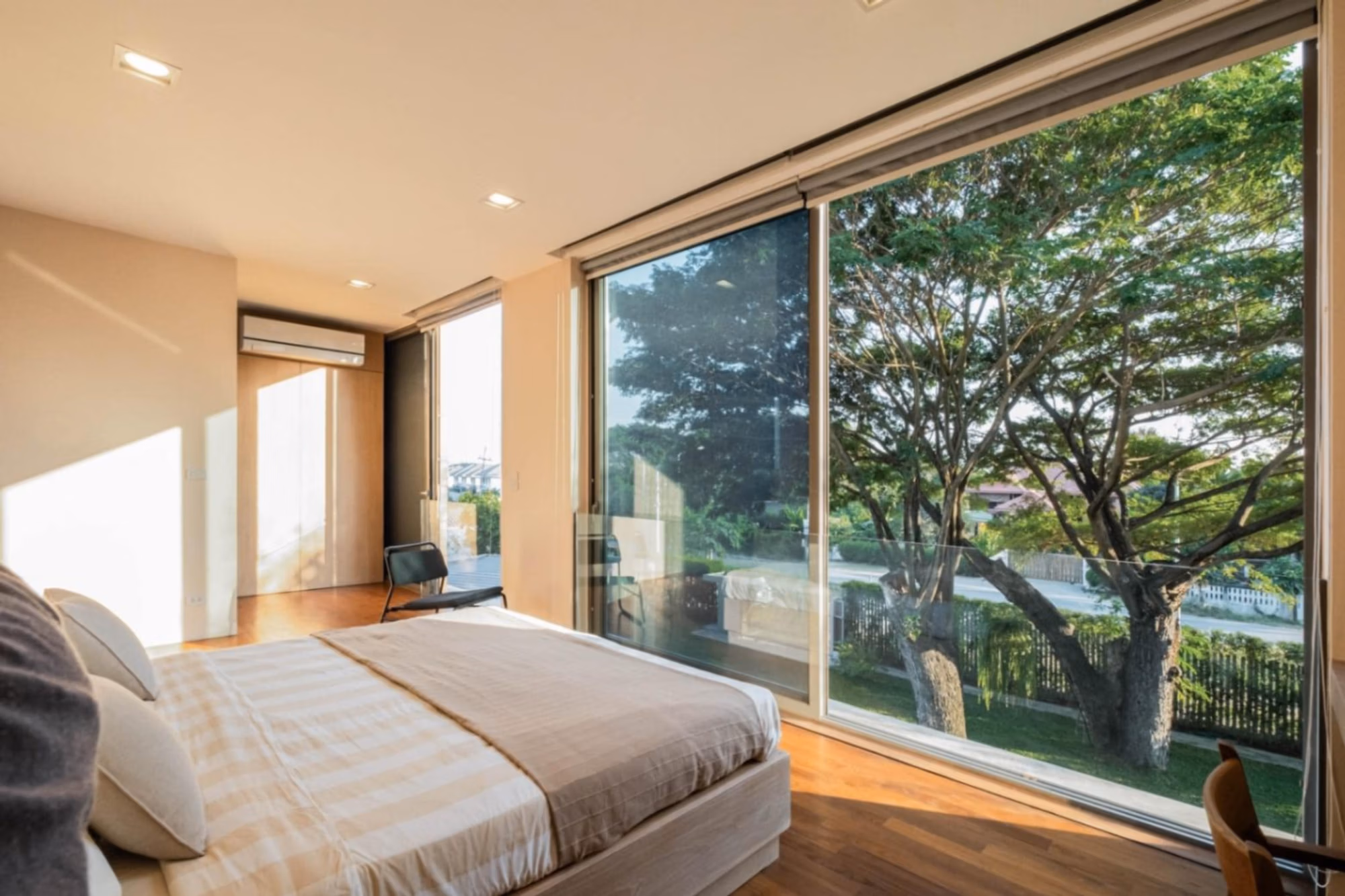 2 Bed House for Sale in Hang Dong District - Image 8