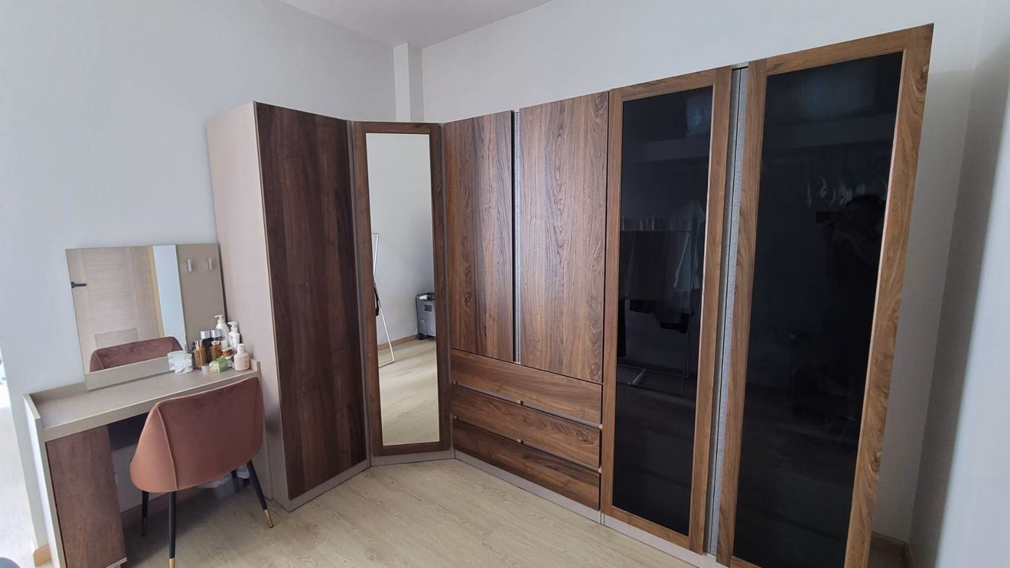 4 Bed House for Sale in Hang Dong - Image 14