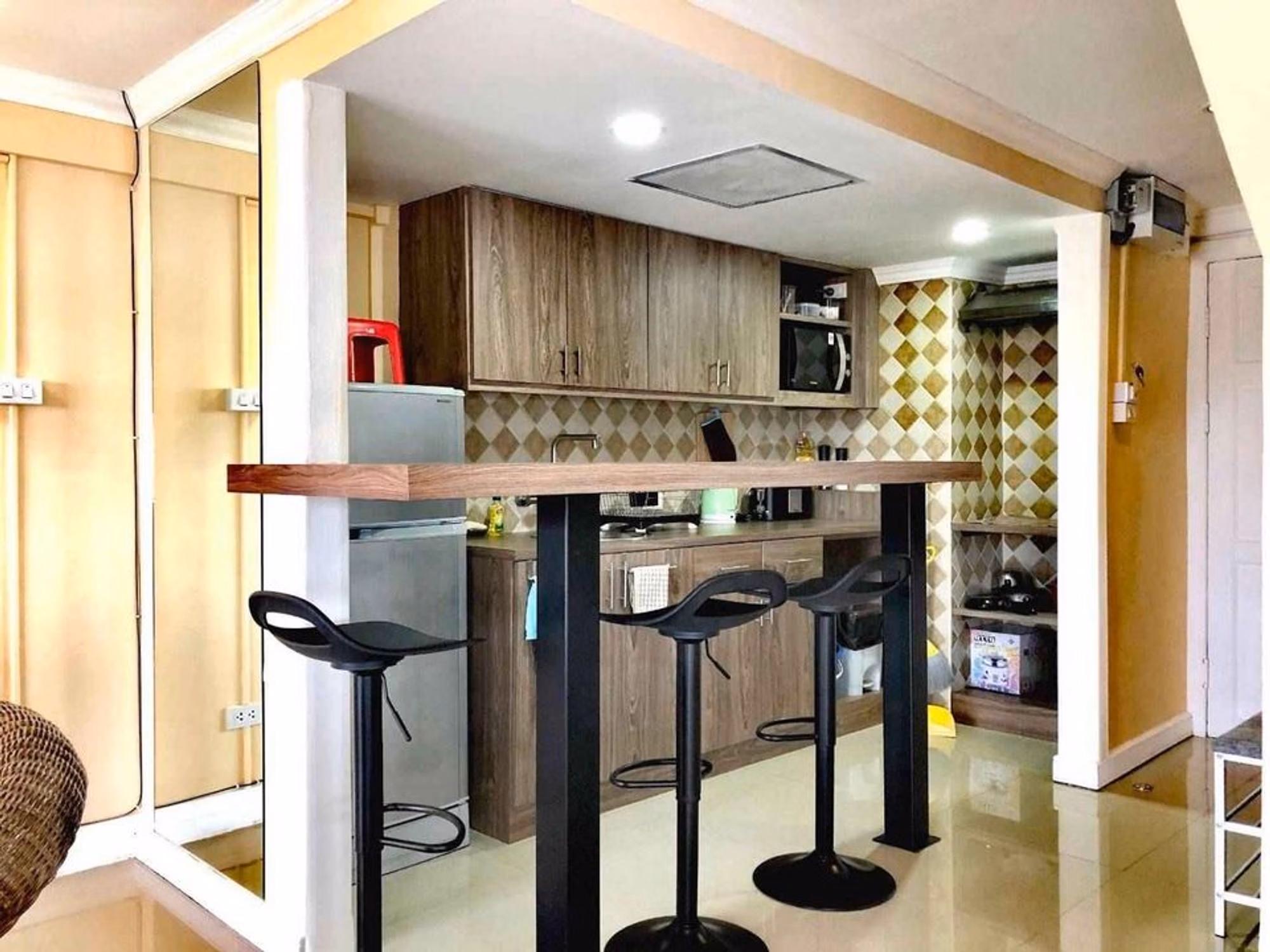 2 Bed Condo for Sale in Mueang Chiang Mai - Image 12