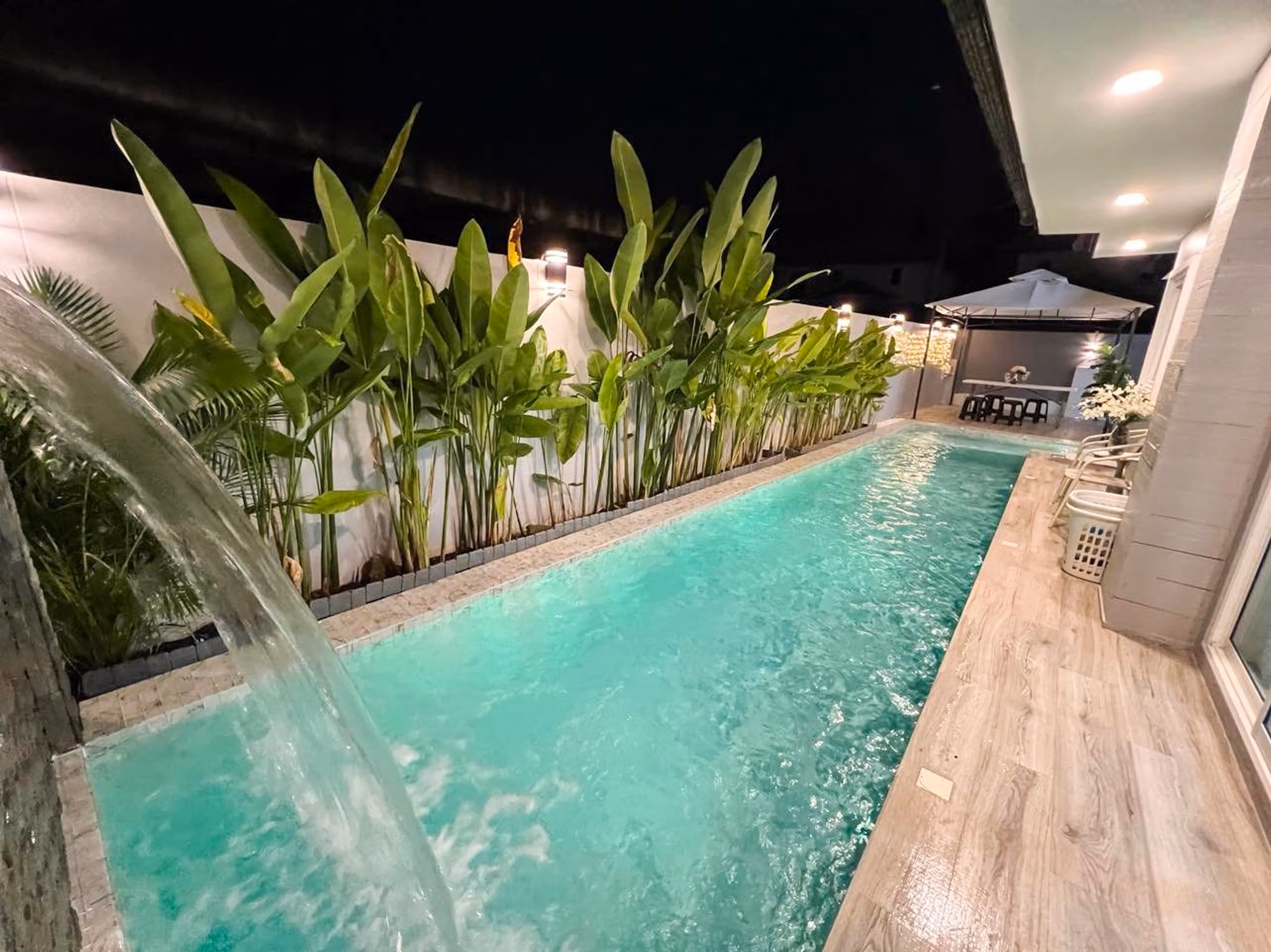 4 Bed House for Rent in Mueang Chiang Mai - Image 38