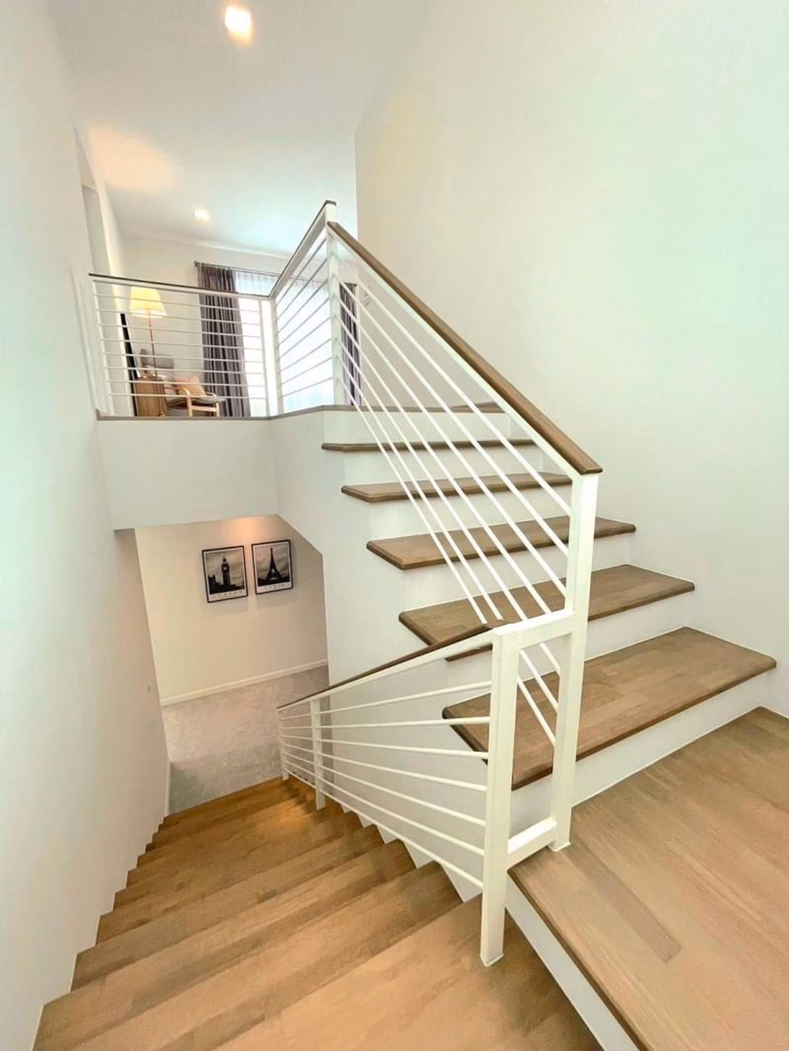 4 Bed House for Sale in San Sai - Image 7